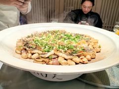 -大董(环贸iapm店)