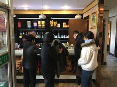 -和庆斋阳坊秘制羊蝎子火锅(云岗店)