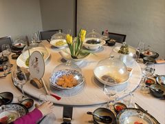 -九福楼大酒店