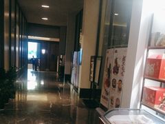 -同庆楼(花园店)