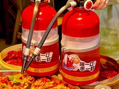 -靓靓蒸虾·头牌蒸虾(南山桂庙店)