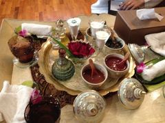 iphone_upload_pic-迪瓦娜按摩和水疗中心