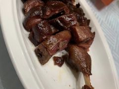-光明渔港(海悦天地店)