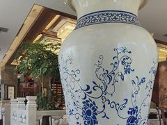 -宁波状元楼酒店(和义路店)