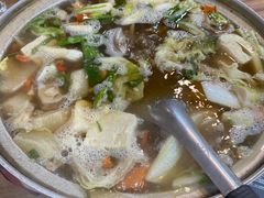 -湖南小馆