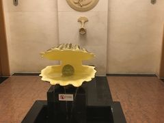 -佰园全日西餐厅-厦门佰翔软件园酒店