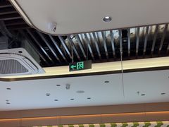 -周大厨·辣椒炒肉(龙湖南京雨山天街店)