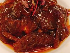 -上海人家花樣年华(虹口龙之梦店)