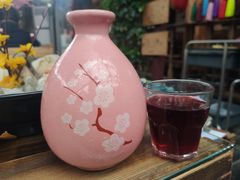 -丽江庭院之爱在路上(西单店)