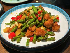 -大唐高老庄(红旗路店)