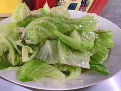 -明记烧鱼美味店