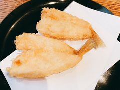 -みかわ是山居