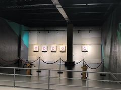 -极限PLAY运动娱乐新世界·团建派对表演休闲馆·室内高空游乐园