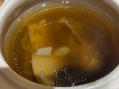 -有肉食·虎九闽菜(798艺术区店)