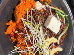 -咖咖火锅(老店)