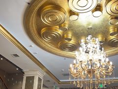 -水丽汇休闲浴馆(香坊店)