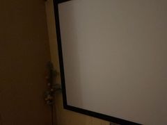 -沐·SPA悠享影院足道(海岸城店)