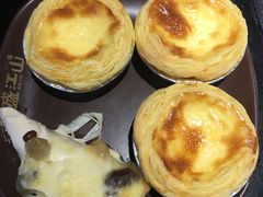 -鼎盛江山美食自助(欢乐城店)