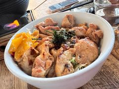 -铃木食堂(宽街店)