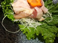 -湊湊火锅·茶憩(杭州湖滨银泰in77店)