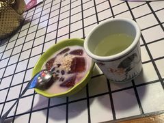 -土货重庆火锅(罗斯福广场店)