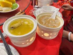 -琼菜王(南海店)