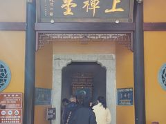 -上海仁爱医院