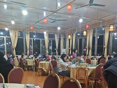 -区海鸡场饭店(石壁店)