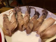 -董家湾重庆老火锅(嘉华店)