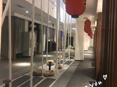 -松竹和日式料理(广厦店)