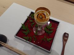 -鮨一日本料理(大中华店)