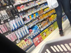 -松本清(池袋Part2店)