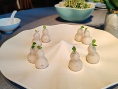 -三利音·浦之舟(滨江大道店)