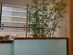 -芳竹园火锅(塘沽金街店)