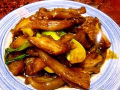 -小铫鸡汤