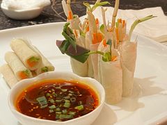 -悦百味·品质川菜(上城店)