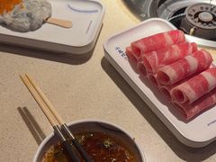 -小龙坎火锅(全球总店)