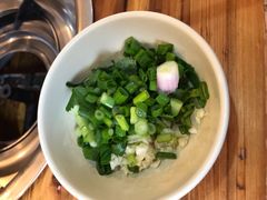 -黑竹香鸡(营和巷店)