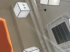 -肥家大排档(天河体育西店)