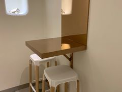 用餐区-茶是一枝花泡茶店