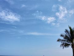 -螺州海滨公园