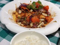 -紫光园(燕郊总店)