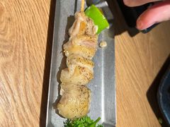 -沼津港精致料理·寿喜烧·烧鸟(青浦宝龙广场日料榜单店)