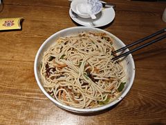 -福照楼汽锅鸡·云南菜(万达广场店)