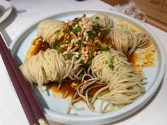 -一品红川菜(皇岗二店)