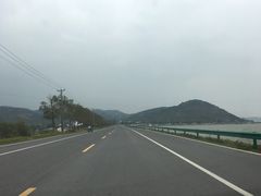 -苏州香山国际大酒店