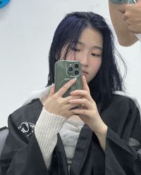 -ASG Hair Salon烫染·接发