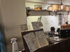 -Al Salam莫的三明治