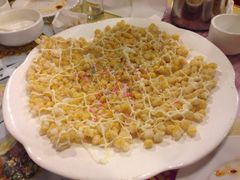 胖哥川菜馆-胖哥川菜馆(武东路店)