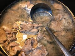 -来客家食府 · 福建客家菜(厦禾路店)